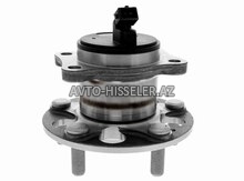 Hyundai Elantra 2016-2020 ön stupitsa 51750f2000